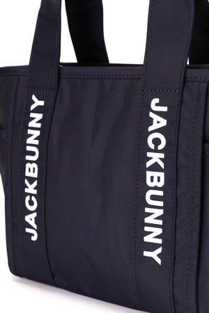 4af8b8d5-ac50-51dd-ac12-92a8b79dd228_Image