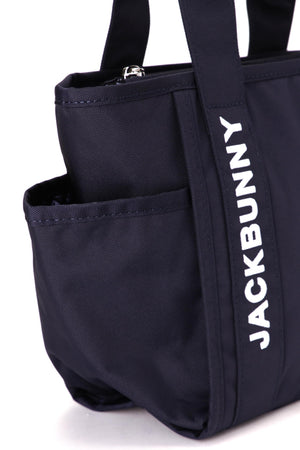 2b1862d8-9b7b-5cb4-b74a-7c332a5e6e3c_Image