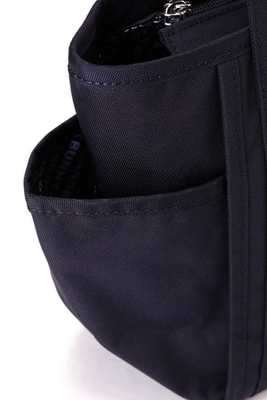 8bda3946-9304-54e8-9303-117d698e6270_Image