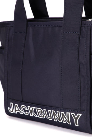 1cd2611d-828e-5269-8a33-e7b42519d84f_Image