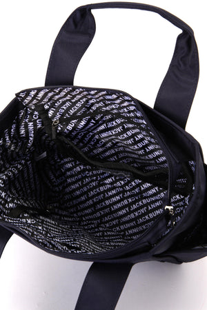 9685e10b-db57-506a-b1f3-75662fbfb980_Image