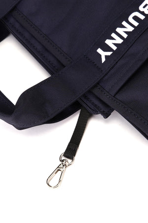 7bd408d0-595b-5c12-9271-1adef568ee2f_Image