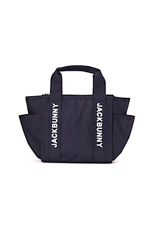 5a50c7cc-a810-5542-950d-da0a855cde16_Image