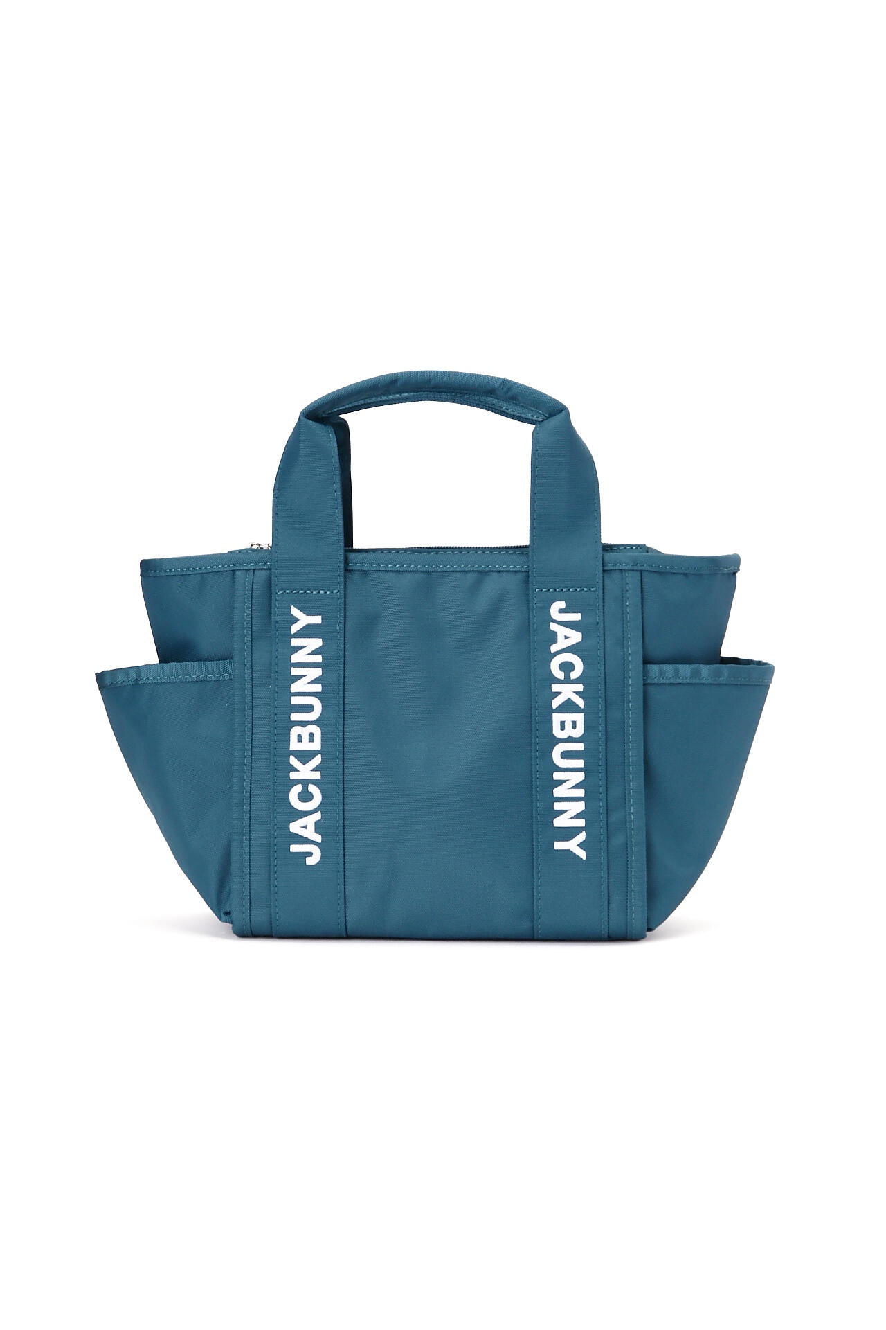 7481dd1a-5cc2-59fa-a3a8-e3ba351d731b_Image