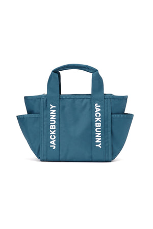 7481dd1a-5cc2-59fa-a3a8-e3ba351d731b_Image