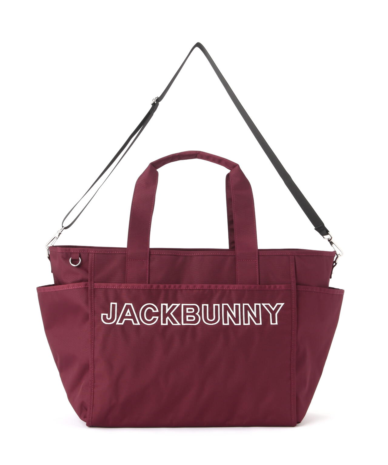 【定番】トートバッグ (UNISEX)