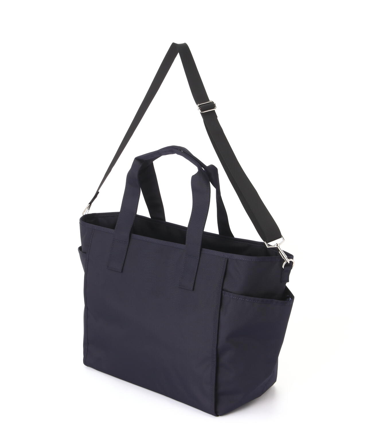 【定番】トートバッグ (UNISEX)