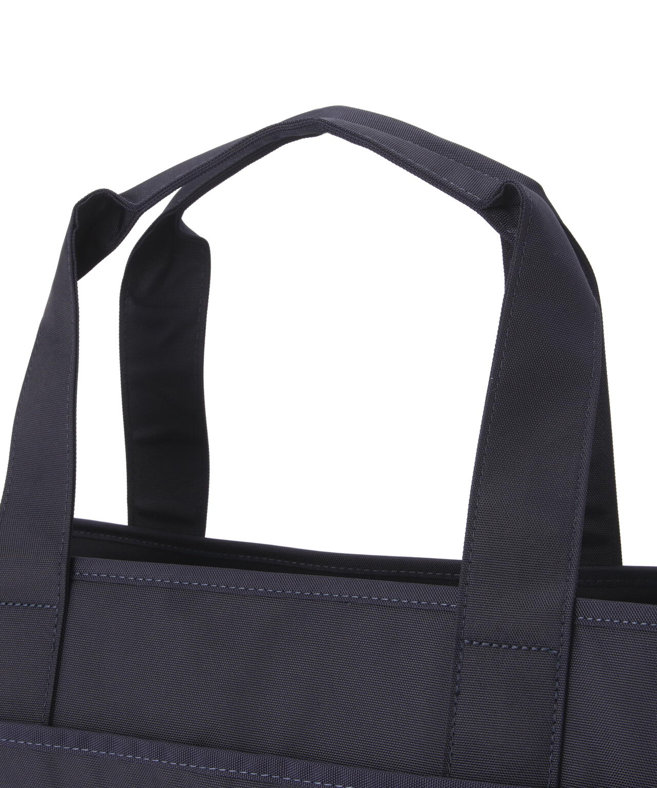 【定番】トートバッグ (UNISEX)