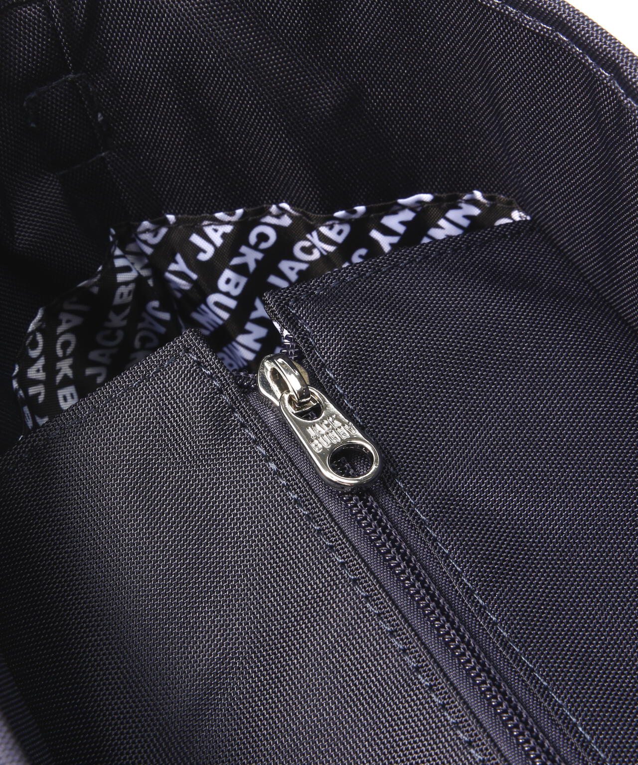 【定番】トートバッグ (UNISEX)