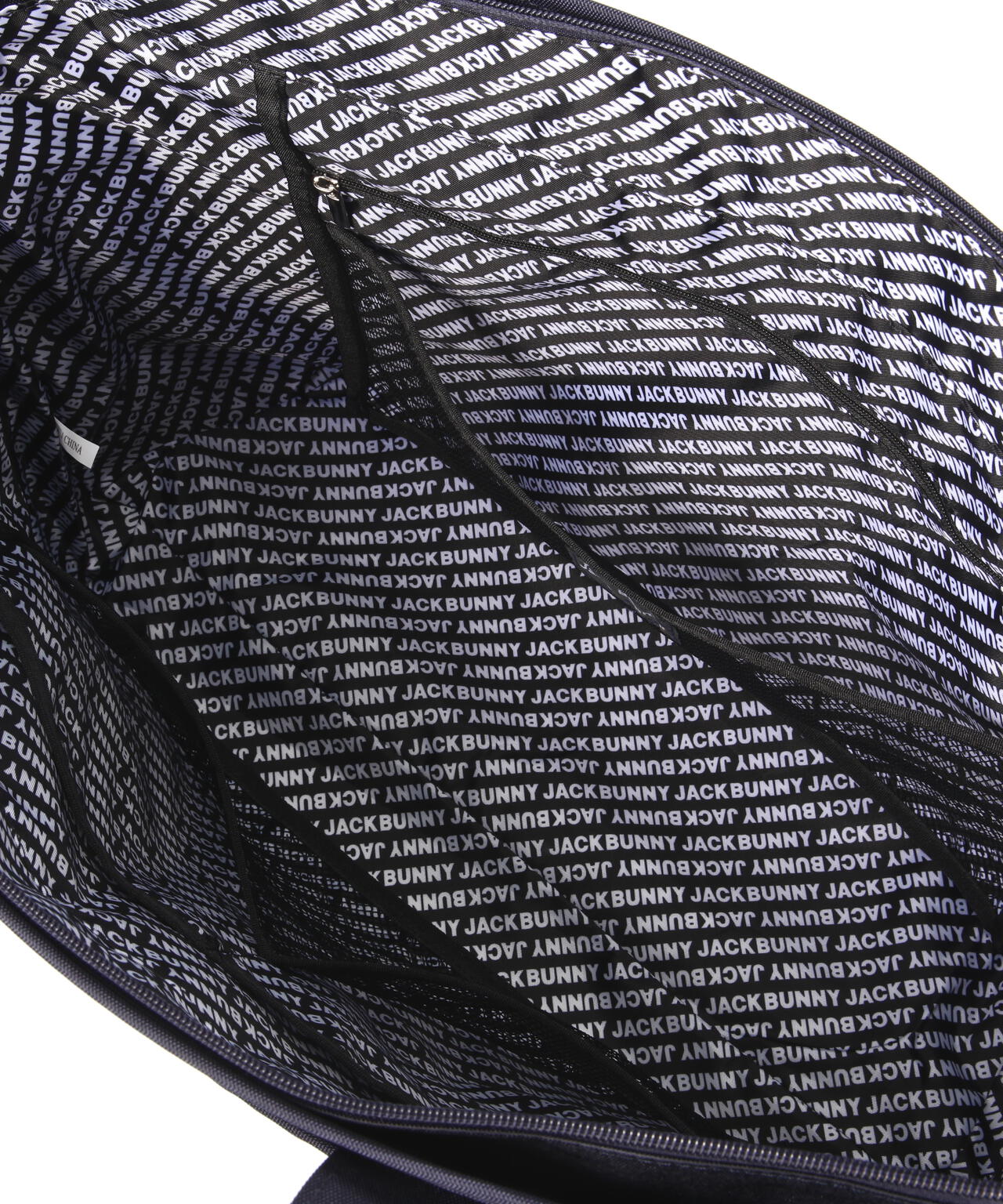 【定番】トートバッグ (UNISEX)