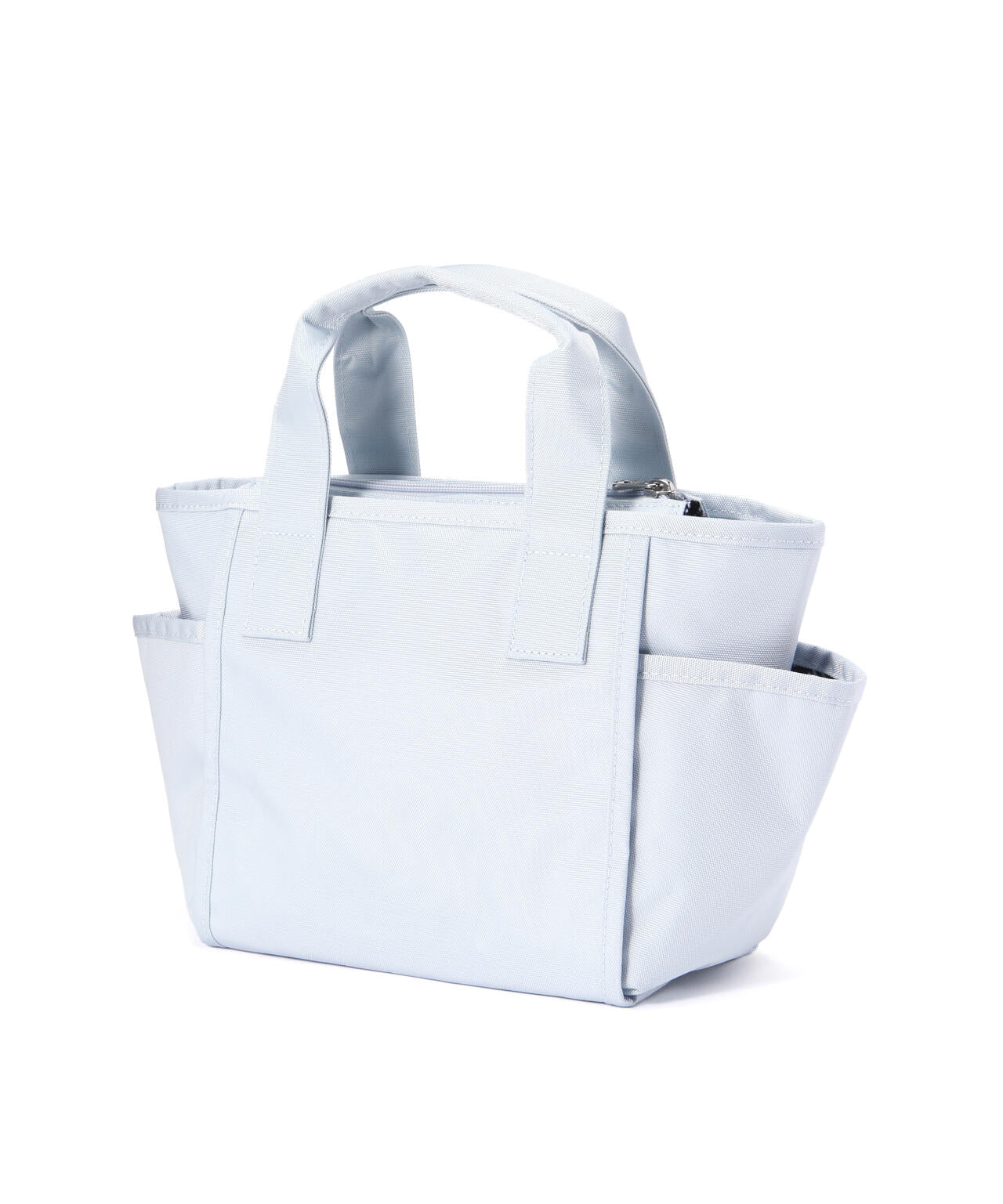 【定番】カートバッグ (UNISEX)