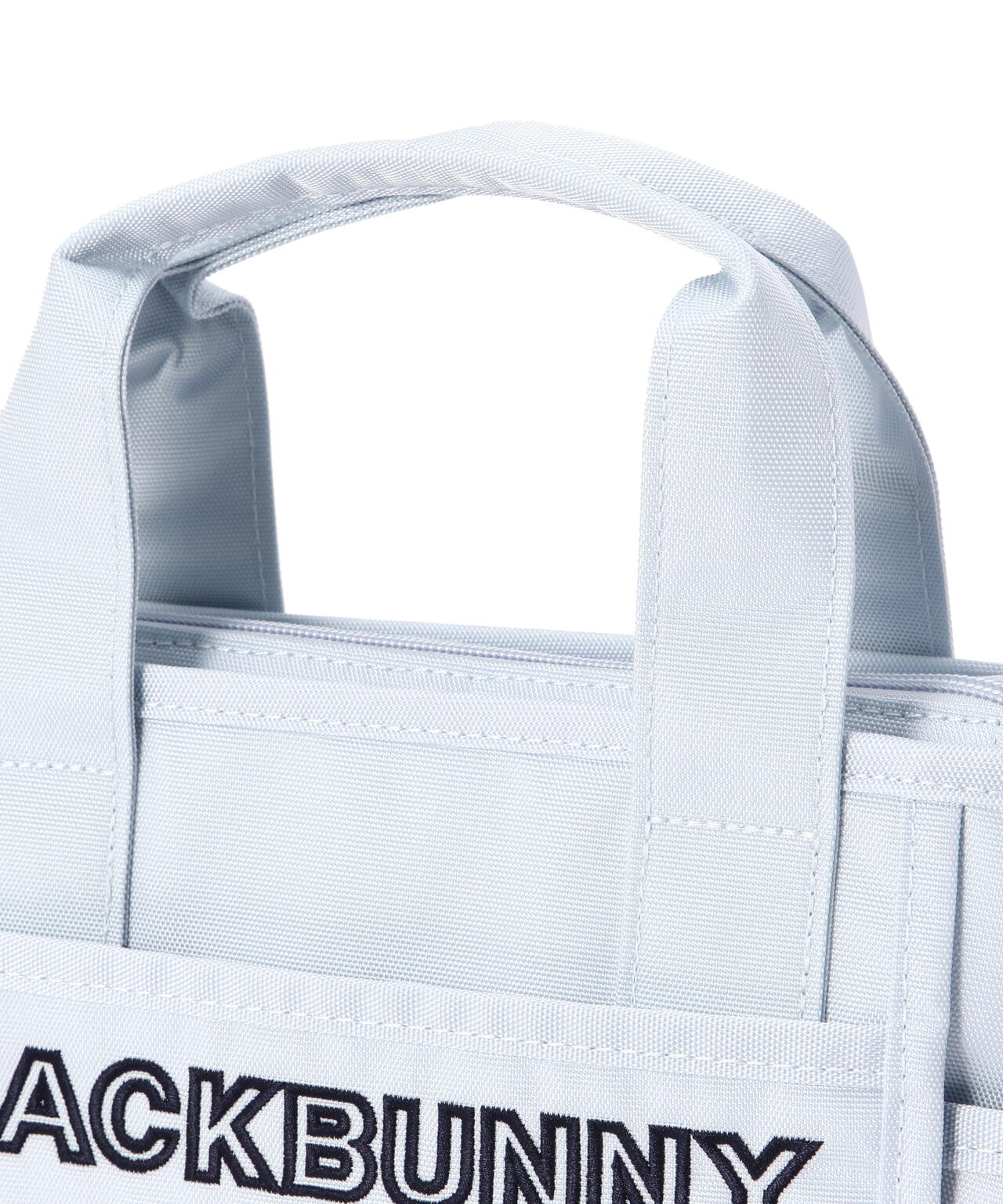 【定番】カートバッグ (UNISEX)