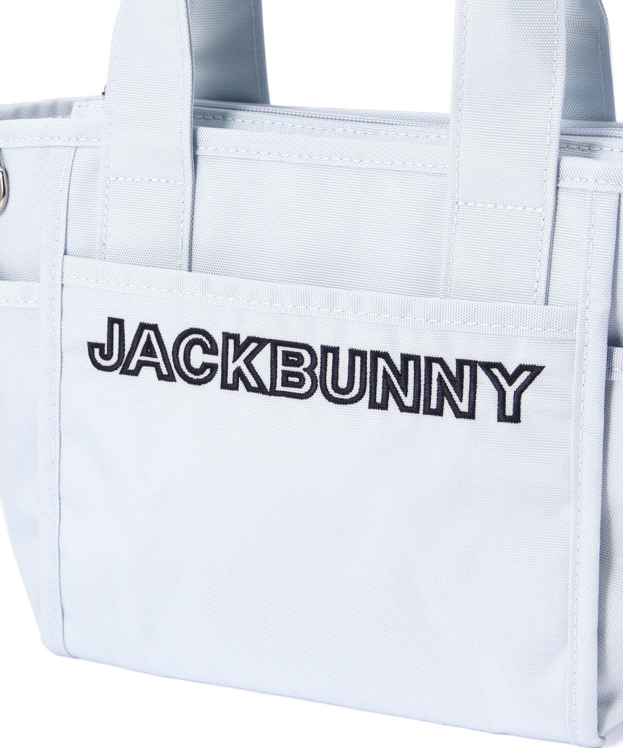 【定番】カートバッグ (UNISEX)