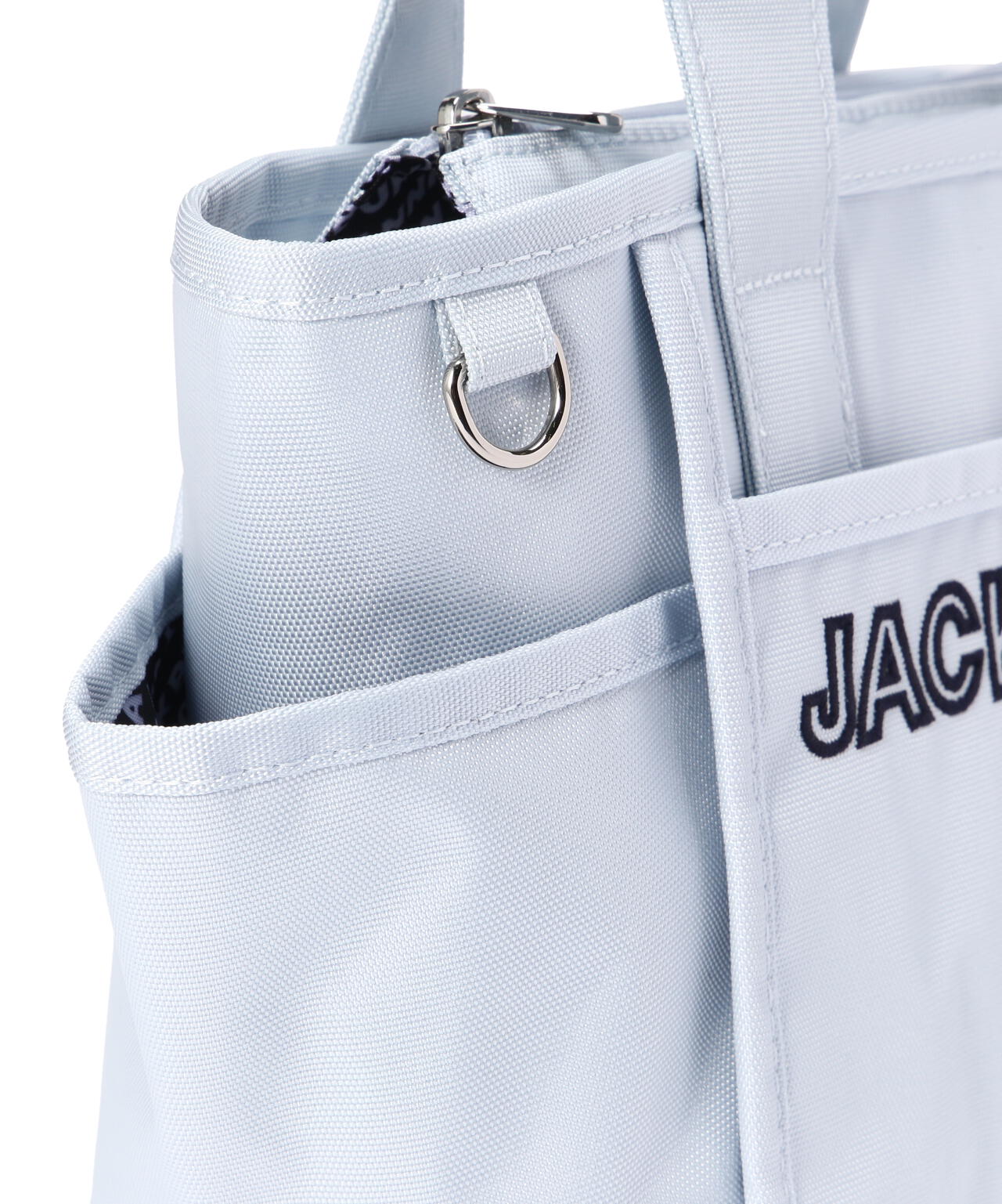 【定番】カートバッグ (UNISEX)