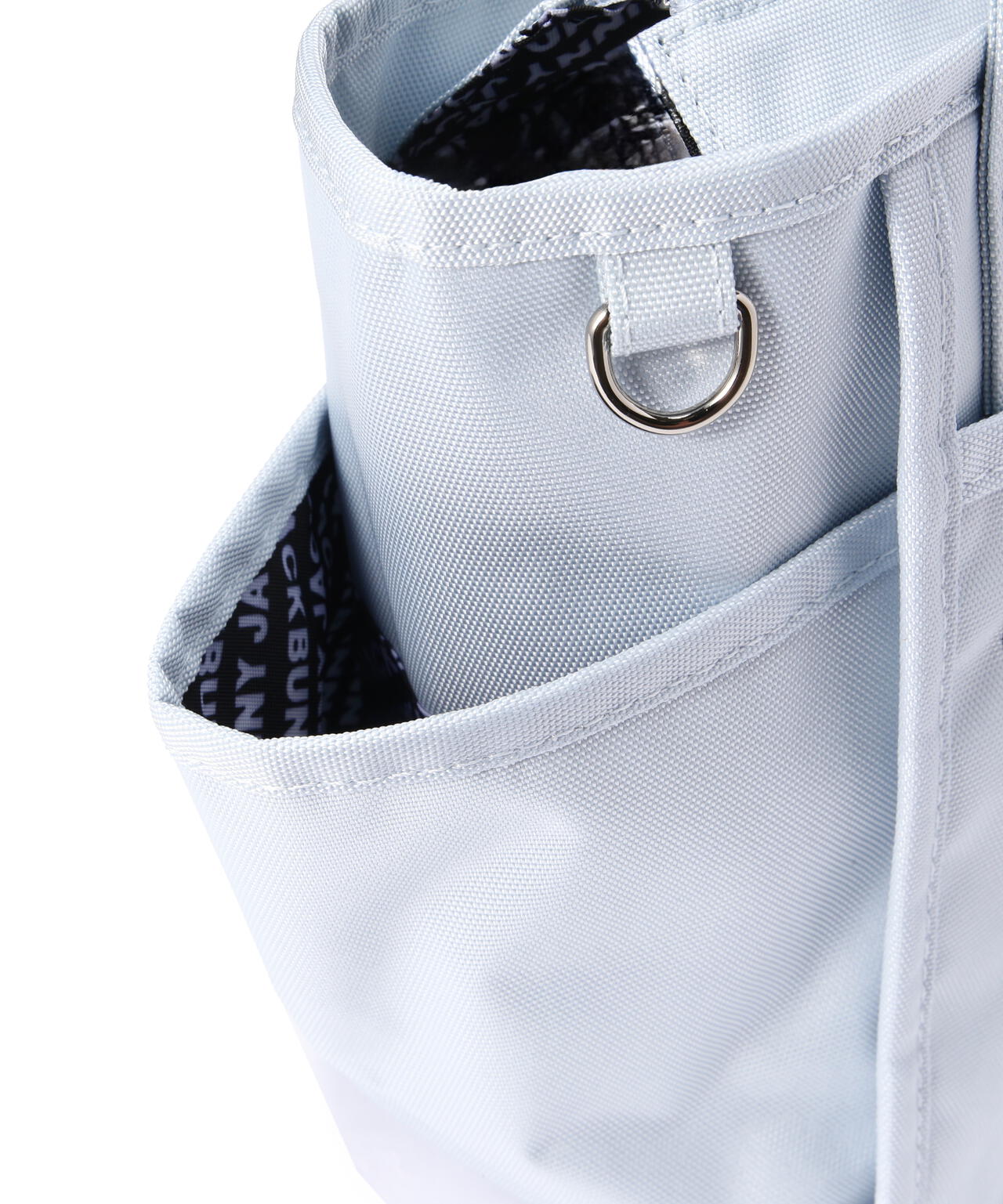 【定番】カートバッグ (UNISEX)