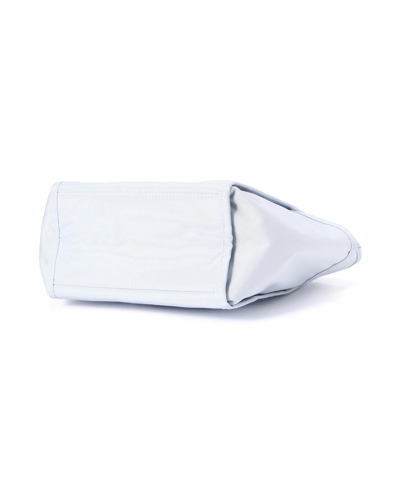 【定番】カートバッグ (UNISEX)