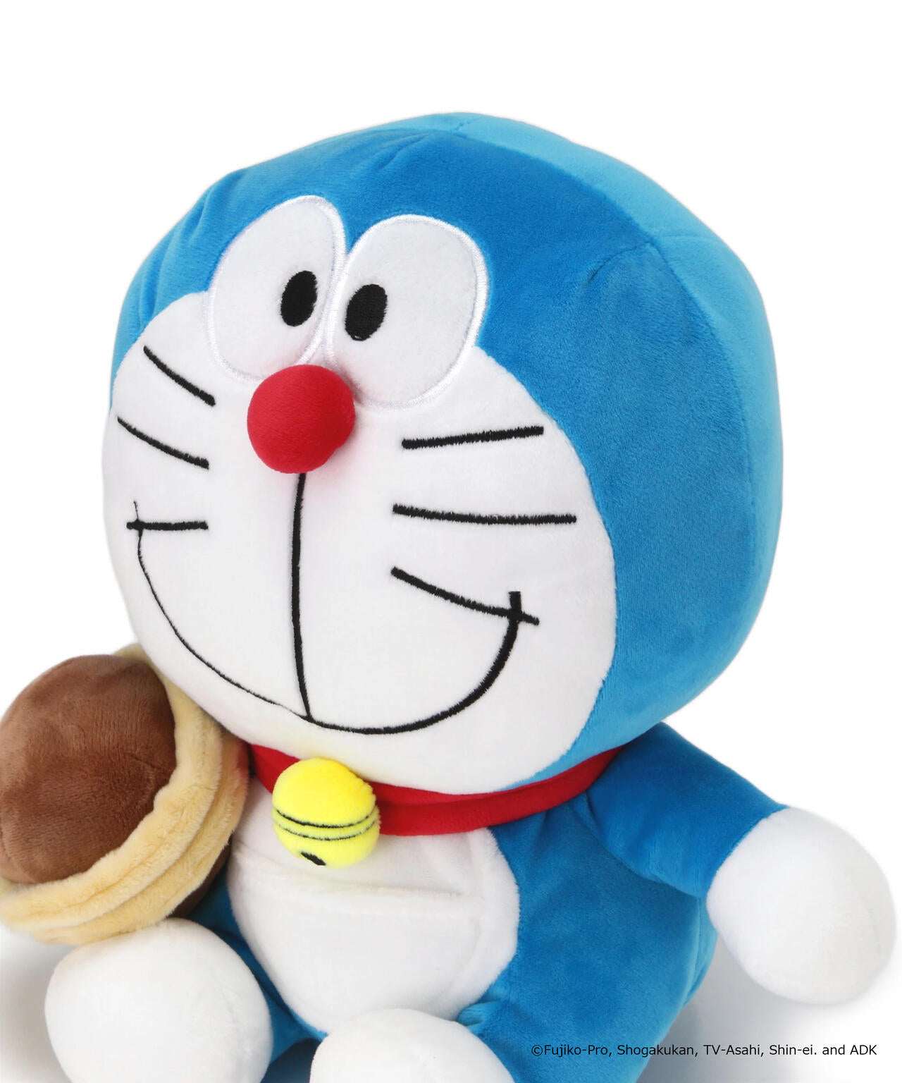 新品タグなし　Jack Bunny ドラえもん　1 楽天市場】【DORAEMON JACK BUNNY!! FESTIVAL】Jack Bunny!! by