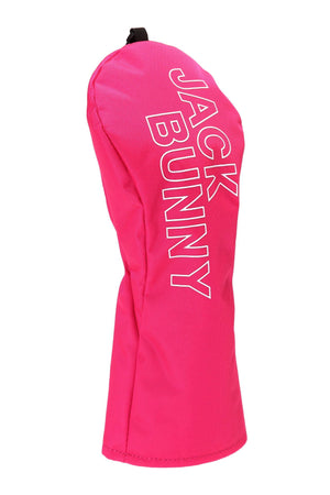 8e946bd7-d972-5b1f-8a18-657f24e3ffd6_Image