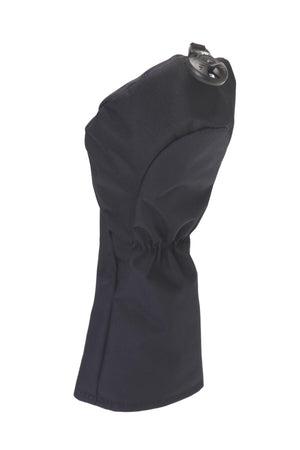 64344c60-ad7a-5e6e-8d69-290f3b541b7f_Image