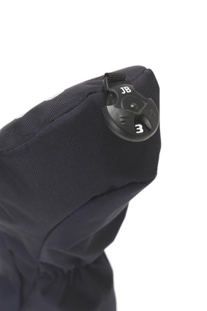 1aec2089-96a9-59cc-a8c6-3c0bb4a33471_Image