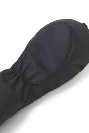 3c67254f-a120-50bd-94b8-f7d62c5f8fb2_Image