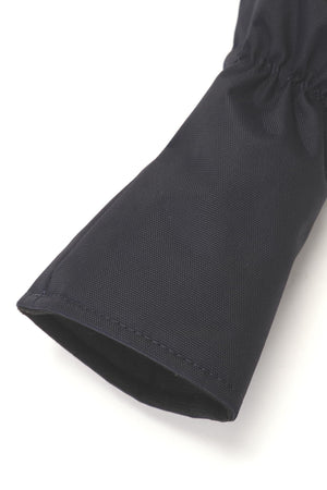 98652d70-2fb9-5d55-83f0-aaed883952c8_Image