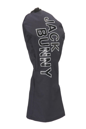 1c852e59-c74b-5481-92da-70b7eacec571_Image