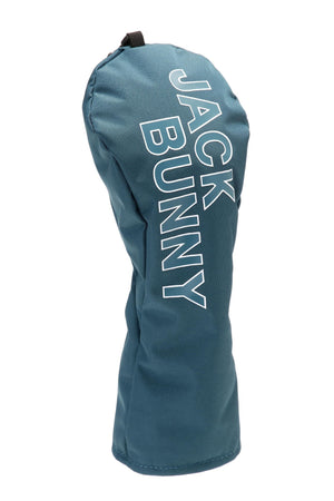 546bd75d-7103-5475-b80d-323c91b243a0_Image