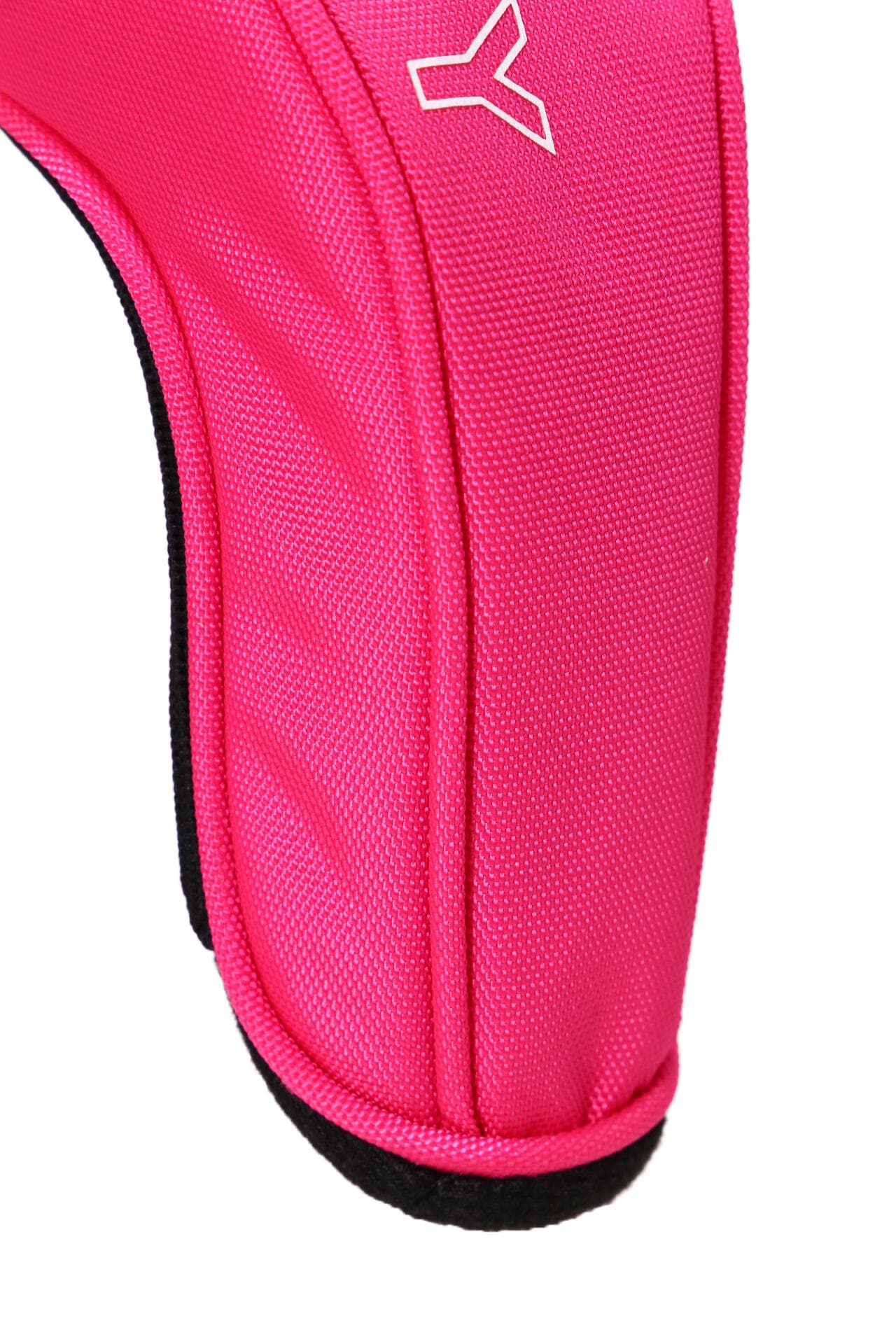 6bbcd3c5-626a-5b9d-a8b5-19098a8a8429_Image