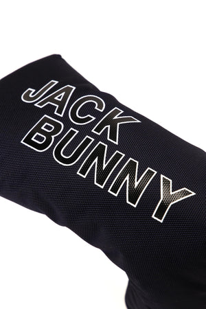 c2aaf3fe-852a-5d00-a95e-c25dc5b8c392_Image