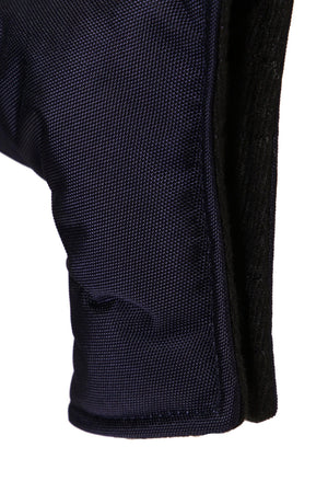 2f3b453b-fecf-55b0-ae26-8c9a33c52cf1_Image