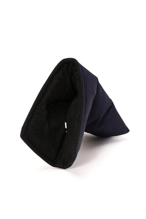 801d1d9e-08b8-5935-8683-d93f174411bd_Image