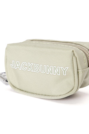 8761c86b-ce03-57d7-81c3-f8b84bcc3c23_Image