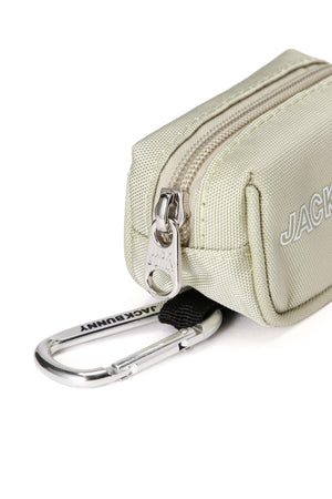 85885f44-04be-53d3-aeb5-c8bd619e8637_Image