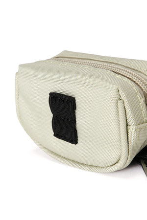 91e1f035-9421-505e-86c6-c6883b4cb607_Image