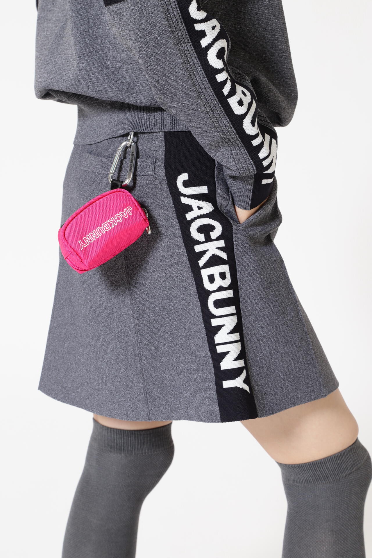 fe72a554-0a29-5951-abc2-37607ff621a7_Image