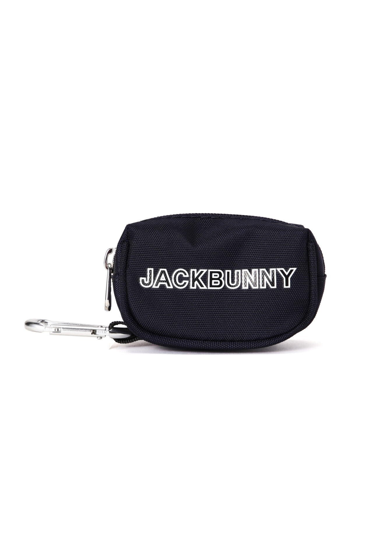 af3e6640-901d-59a0-ba86-08471eab186b_Image