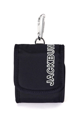 c3e03755-8e4a-5158-b72a-58d206fedf05_Image