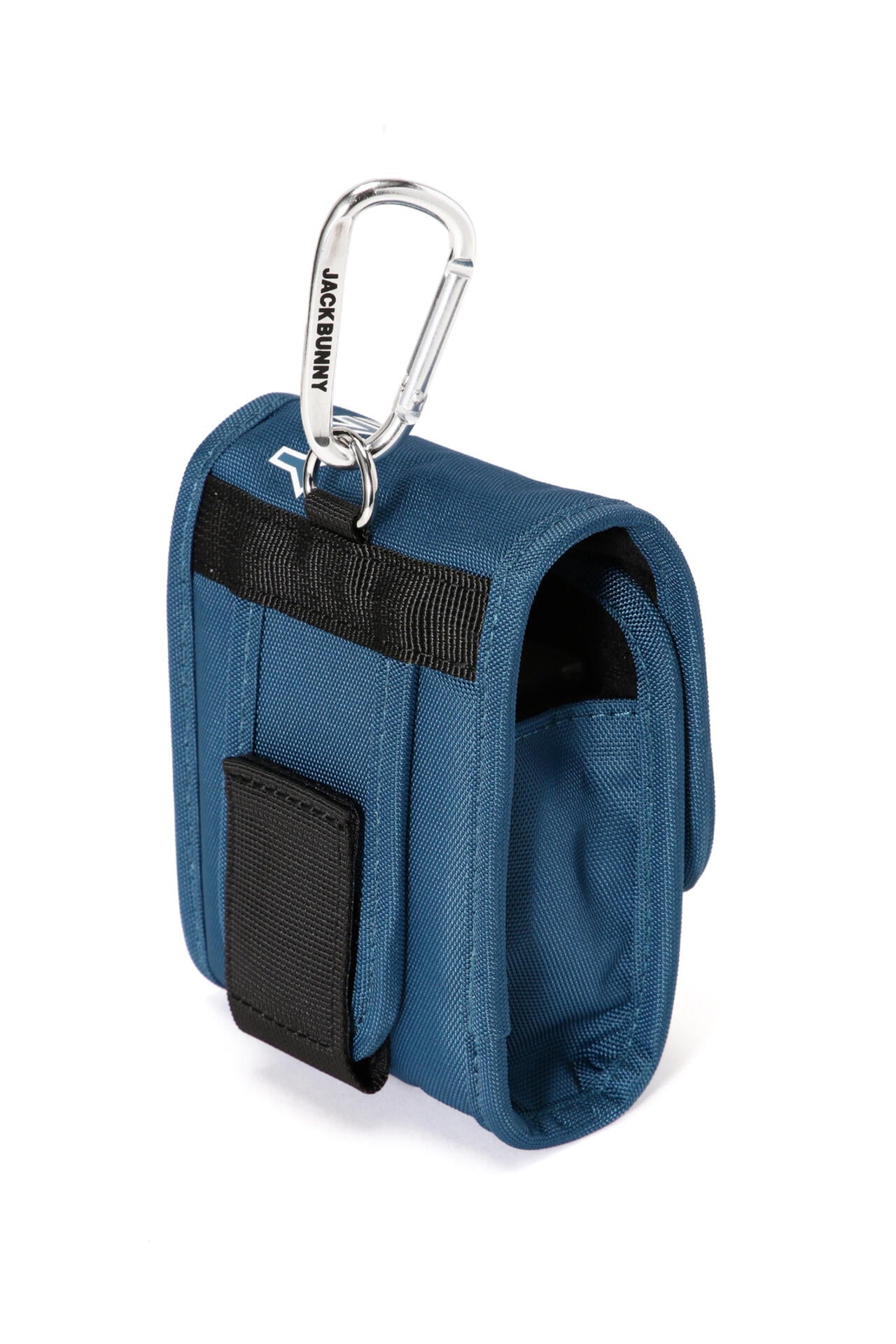 2214e0eb-f7b4-5481-a0ea-d4fe6ad16dfa_Image