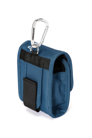 2214e0eb-f7b4-5481-a0ea-d4fe6ad16dfa_Image