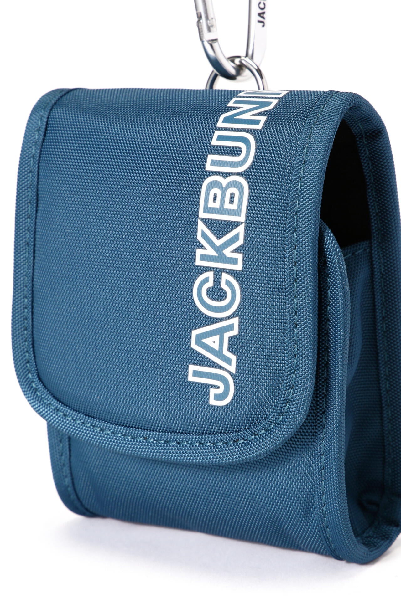 ジャックバニー✖️サンマウンテンコラボ　スコープケース付き ジャックバニー✖️サンマウンテンコラボ スコープケース付き ジャック