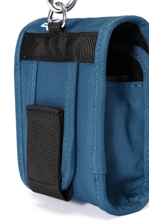 784008b9-25ac-56fa-8b6a-2e2a9cf549f9_Image