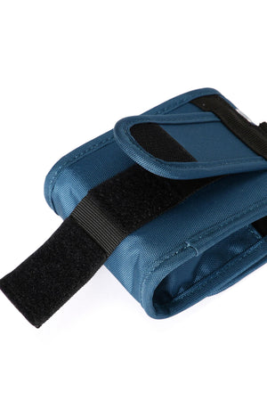 e16e807b-2139-5ee8-8e35-5a3c90c5f35b_Image