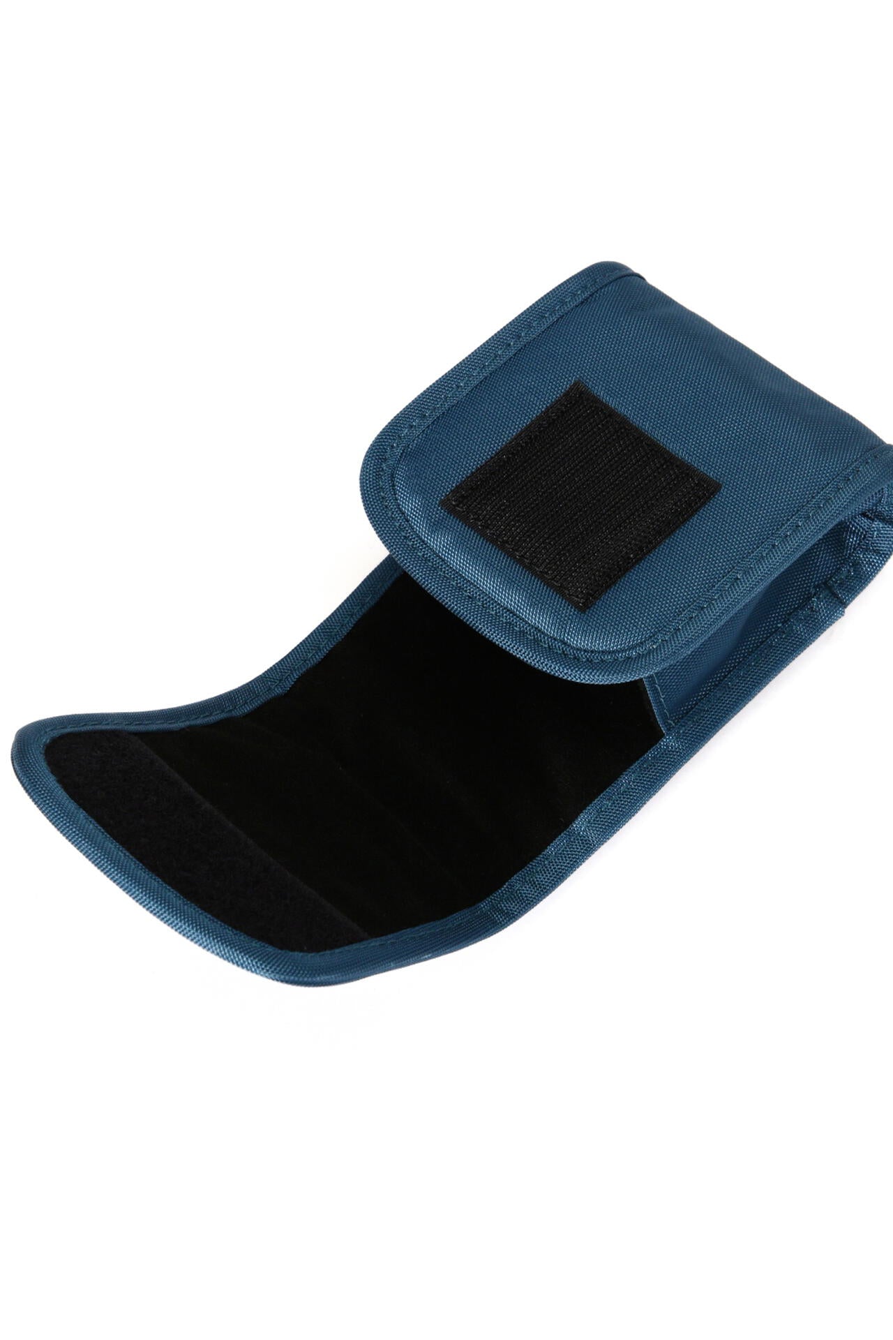 定番】スコープケース (UNISEX) | Jack Bunny!!（ジャックバニー