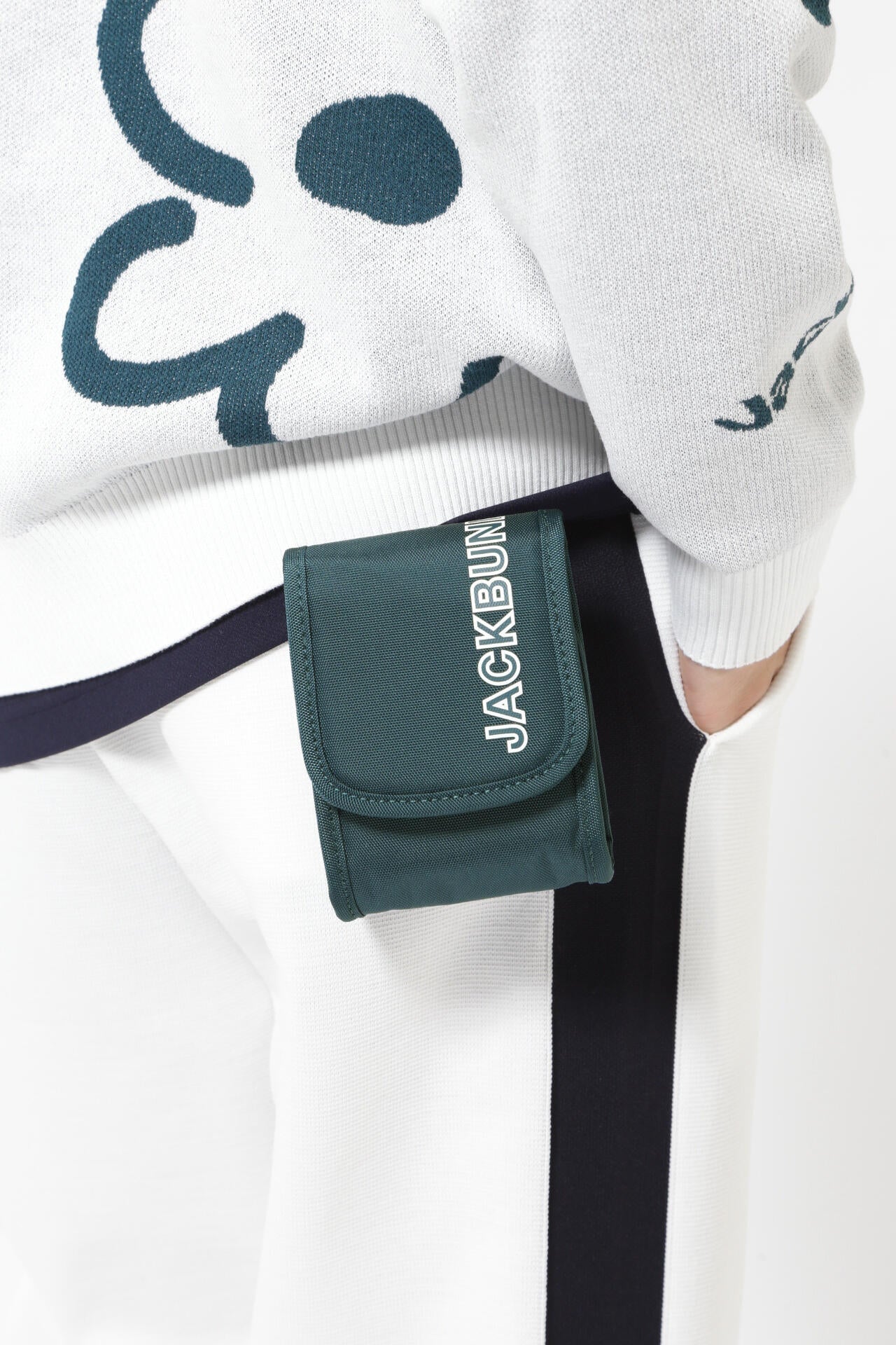 ccb7f132-9214-589b-b5ad-c35cbf1988e9_Image