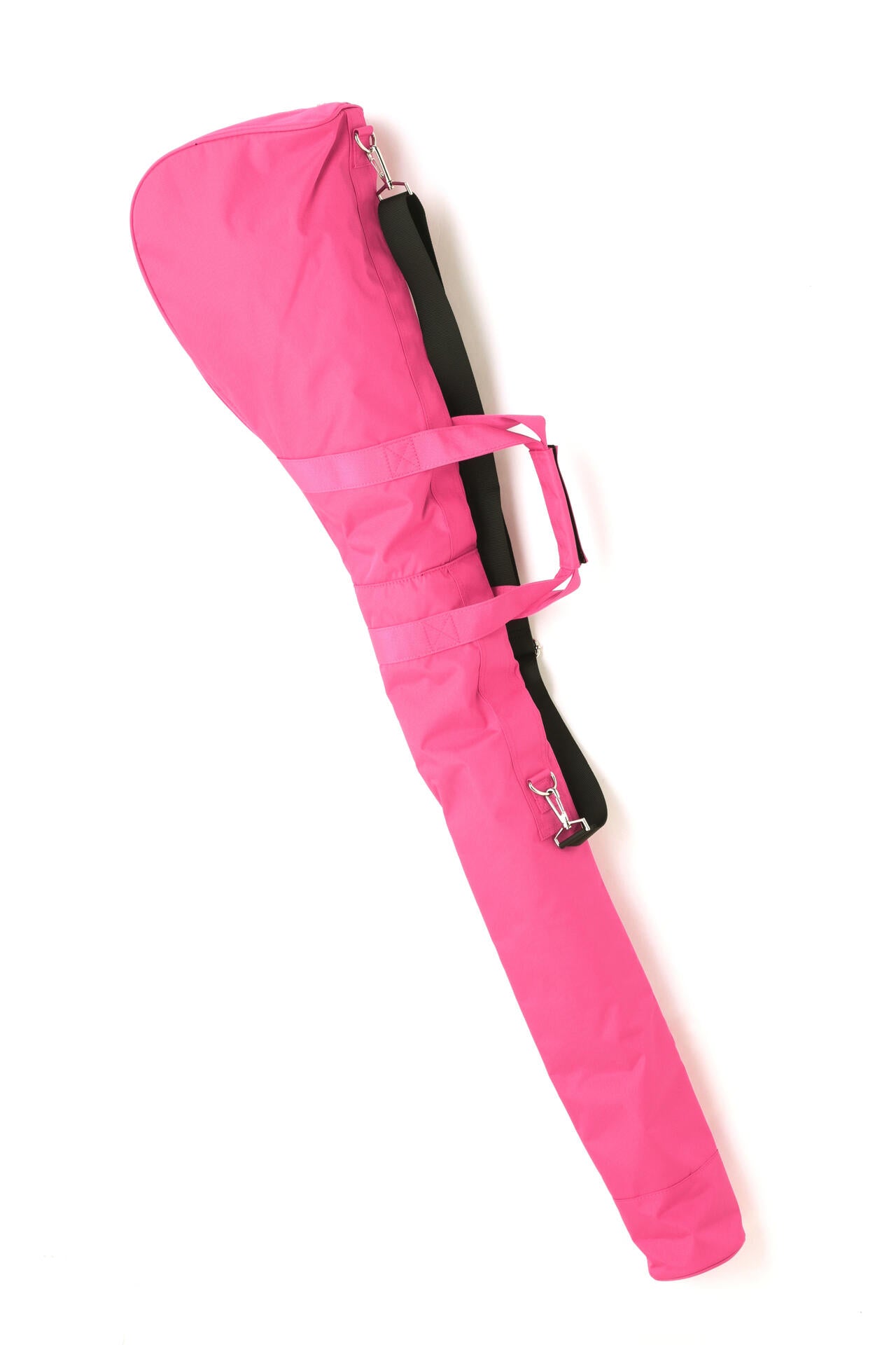 JACK BUNNY クラブケース 定番】クラブケース (UNISEX) | Jack Bunny!!（ジャックバニー