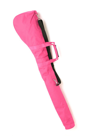 4c1714c8-742b-5f95-b031-1a48c64e88d9_Image