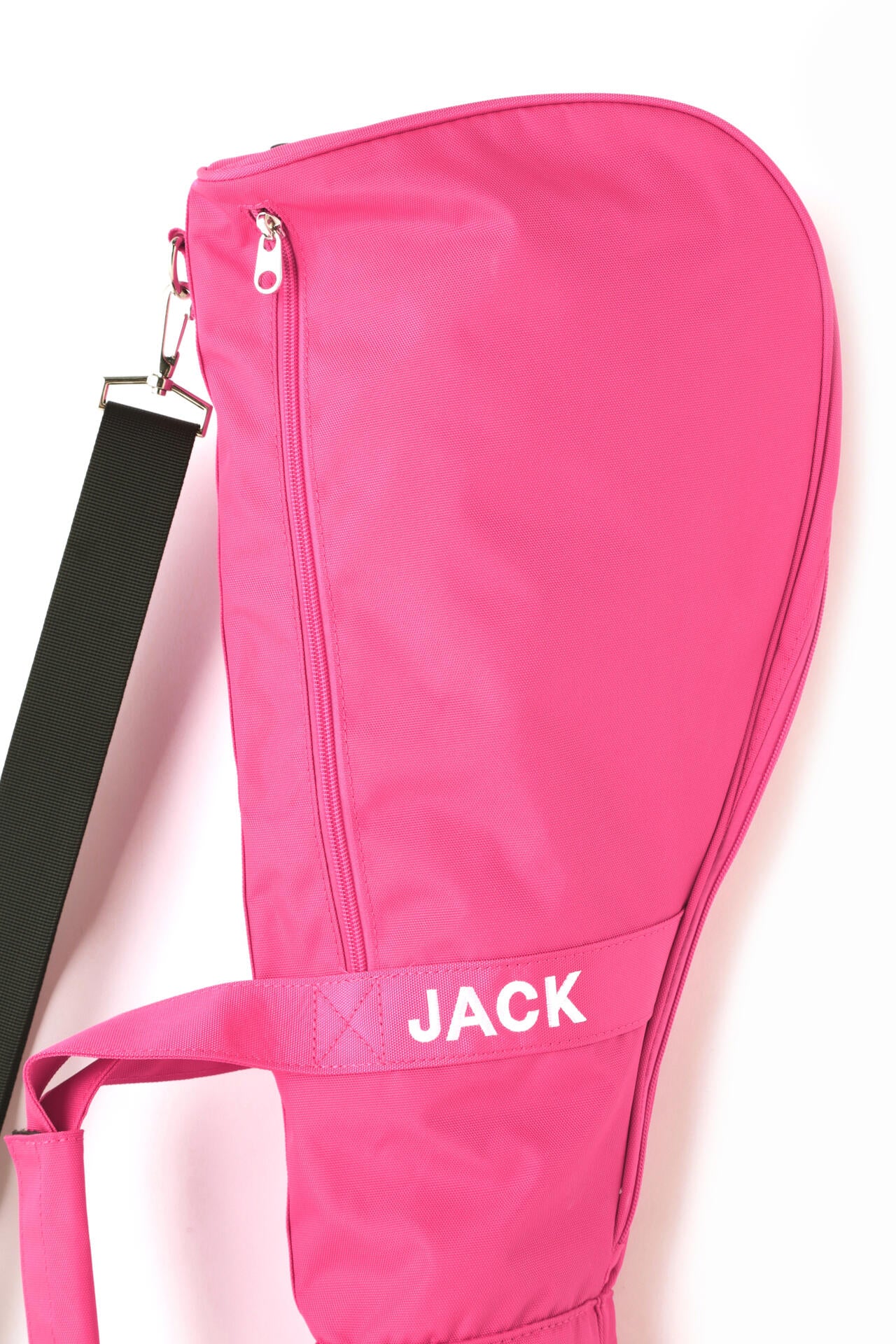 定番】クラブケース (UNISEX) | Jack Bunny!!（ジャックバニー