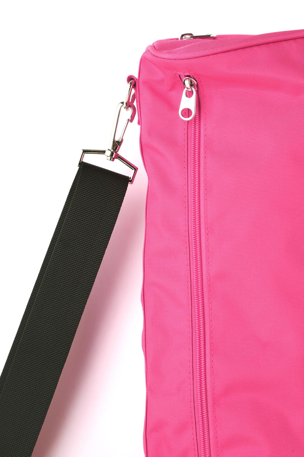 c9c2cd8b-ac5e-5134-81d3-26f0e67a2ea6_Image