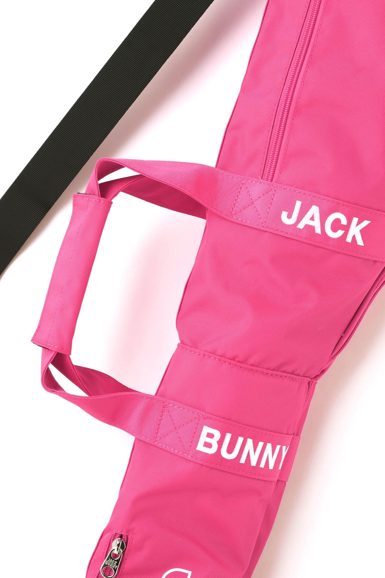 定番】クラブケース (UNISEX) | Jack Bunny!!（ジャックバニー